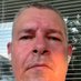 risto vesanto (@vesannonristo) Twitter profile photo risto vesanto (@vesannonristo) Twitter profile photo
