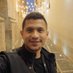 Jonathan Veas 🇪🇨 (@advjavierveas) Twitter profile photo Jonathan Veas 🇪🇨 (@advjavierveas) Twitter profile photo