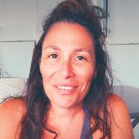 Alice Massari (@aelleicie) 's Twitter Profile Photo Alice Massari (@aelleicie) 's Twitter Profile Photo