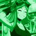 0xhatsume-発目 ⛩️🍻👨🏻💻 (@0xhatsume) Twitter profile photo 0xhatsume-発目 ⛩️🍻👨🏻💻 (@0xhatsume) Twitter profile photo