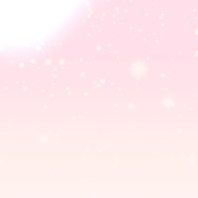 omimiさんのプロフィール画像