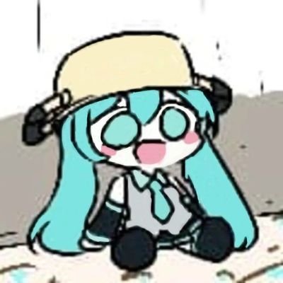 p o c h oさんのプロフィール画像