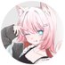 yumenyan 【FENNEL】 (@yumenyan06) Twitter profile photo yumenyan 【FENNEL】 (@yumenyan06) Twitter profile photo