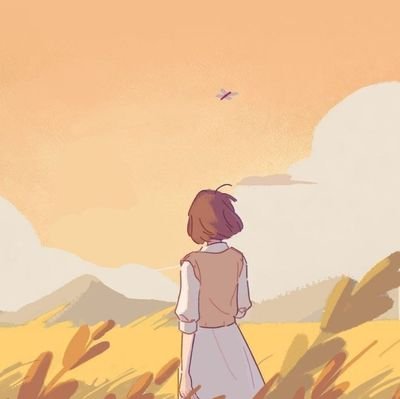 seleniceilo's profile picture. 🌷 i'm just a girl🌷