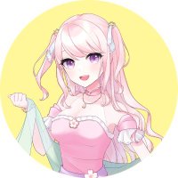 華和おもち (@hanayoriomochi) 's Twitter Profile