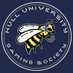Hull Hornets 🐝 (@hull_huugs) Twitter profile photo