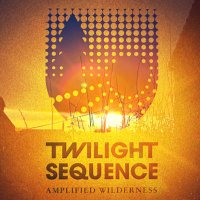 Twilight Sequence (@twilightseq) 's Twitter Profile
