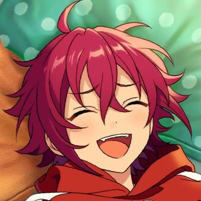 มายมิ้นท์ มอมอ || 19 ⬆️||Multi Fandom|| あんスタ MaoP ||Genshin||ToT Luke 📷|| HSR 🍁🌟|| pjsk🌟🤖,🎈🍬รีวิวขายของ : #สมทบทุนค่าเลี้ยงมาคุง: คมช :#snowy_cms