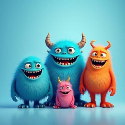 @aimonster_io