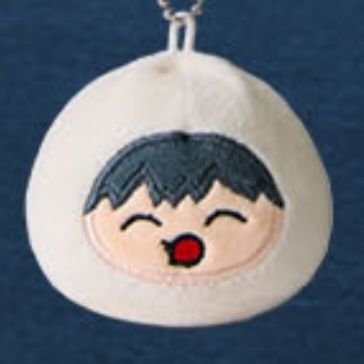 sshhaaak's profile picture. 빵준 미식 (데코 종뱅)