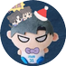 과사 (@dogpa000) Twitter profile photo 과사 (@dogpa000) Twitter profile photo