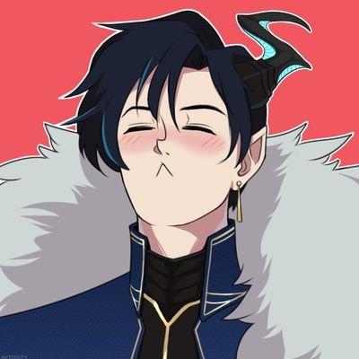 Crossity10さんのプロフィール画像