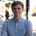 Christian Phelps (@cs_phelps) Twitter profile photo Christian Phelps (@cs_phelps) Twitter profile photo