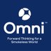 Omni™ (@smokelessworld) Twitter profile photo Omni™ (@smokelessworld) Twitter profile photo
