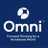 Profile image of Omni™