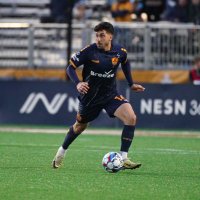 Gabriel Alves (@ga_alcides) 's Twitter Profile