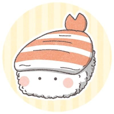 C4I6po's profile picture. 君がいるそれだけで