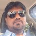 Pushpesh Singh (@righttodare) Twitter profile photo Pushpesh Singh (@righttodare) Twitter profile photo