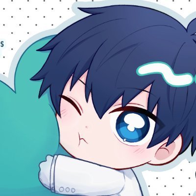 ちい｜chii 🌱さんのプロフィール画像