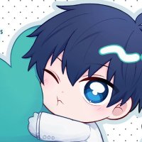 ちい｜chii 🐰🌱 (@usagisprouts) Twitter profile photo