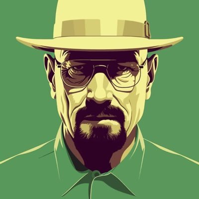 Crypto Veteran Since 2016 - Background in Psychedelics - Sharing Low Cap Recipes. Private closed.