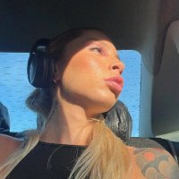 Julia (@jlulia_dreamer) 's Twitter Profile