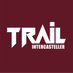 Trailcasteller (@trailcasteller) Twitter profile photo Trailcasteller (@trailcasteller) Twitter profile photo