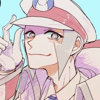 ε―π (@nerleee) 's Twitter Profile