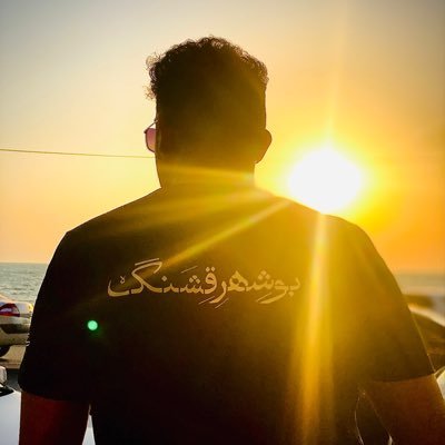 OwpichakNekon's profile picture. خوشمزه باش.
