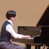 佐見 (@ks_p_memo) 's Twitter Profile