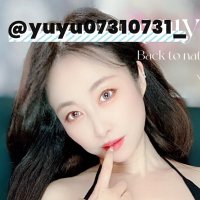 ゆーゆ② (@yuyu07310731_) Twitter profile photo