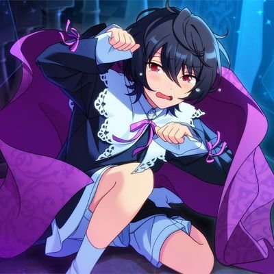 桃子🍑AKA天空さんのプロフィール画像