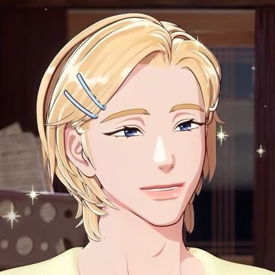 💜 walanoah 💜 i make everything about noah 👑✨️ read my pinned!