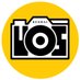 静岡県立大学写真部 (@uos_photoclub) Twitter profile photo 静岡県立大学写真部 (@uos_photoclub) Twitter profile photo