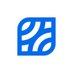 UCSF Action Research Center for Health Equity (@arcforequity) Twitter profile photo UCSF Action Research Center for Health Equity (@arcforequity) Twitter profile photo