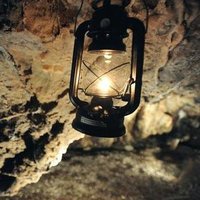 Crystal Cave (@crystalcavepa) 's Twitter Profile