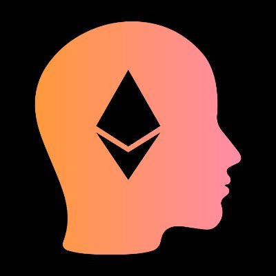 Proof of Humanity Profile