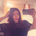 emmita (@emmaaarias) Twitter profile photo emmita (@emmaaarias) Twitter profile photo