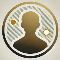 𝗞𝗥𝗬𝗣𝗧 {𝟳𝟳𝟳} 🏦 (@talesfromkrypt) 's Twitter Profile Photo