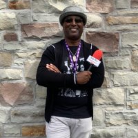 Rudy Blair (@newsrudy) 's Twitter Profile Photo Rudy Blair (@newsrudy) 's Twitter Profile Photo