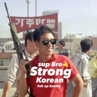 𝘿 𝙏𝘼𝘾𝙏𝙄𝙓 𝙆𝙊𝙍𝙀𝘼 🇰🇷(707D) (@droka7073512) 's Twitter Profile Photo 𝘿 𝙏𝘼𝘾𝙏𝙄𝙓 𝙆𝙊𝙍𝙀𝘼 🇰🇷(707D) (@droka7073512) 's Twitter Profile Photo