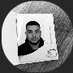 Diyar56 (@kayagibidiyar) Twitter profile photo Diyar56 (@kayagibidiyar) Twitter profile photo