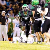 Saban “Ban” Tumsah 🇸🇩 (@sabant_25) 's Twitter Profile Photo