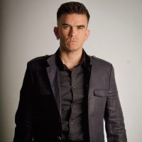 Manu Bermúdez (@soymanubm) 's Twitter Profile