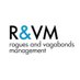 Rogues and Vagabonds (@randvmanagement) Twitter profile photo Rogues and Vagabonds (@randvmanagement) Twitter profile photo