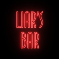 Liars Bar (@liarsbargame) 's Twitter Profile