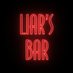 Liars Bar (@liarsbargame) Twitter profile photo Liars Bar (@liarsbargame) Twitter profile photo