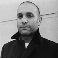 Ilan Henry Eshkeri (@ilaneshkeri) 's Twitter Profile