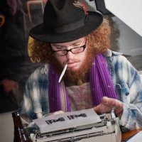 Dank PHART Poetry (@dankphart) 's Twitter Profile