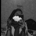 ريانـة آلـ زين . (@rv_0i) Twitter profile photo ريانـة آلـ زين . (@rv_0i) Twitter profile photo